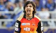 Ishant <p>